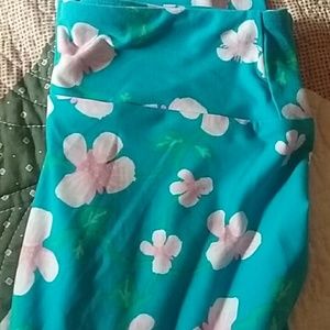 Lularoe os leggings
